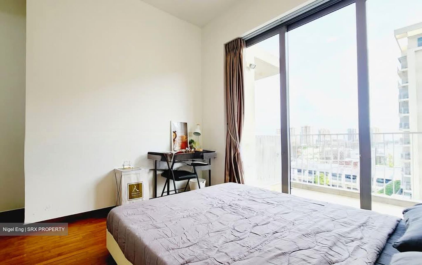 Bedok Residences (D16), Apartment #559798411